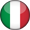 Italiano