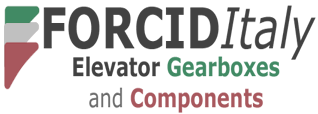 forcid