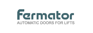 fremator