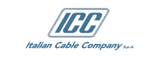 Icc