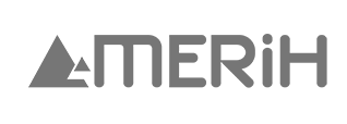 merih