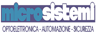 MicroSistemi
