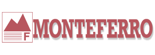 Monteferro