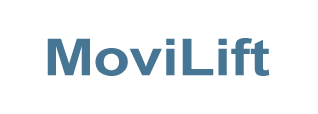 MoviLift Radar