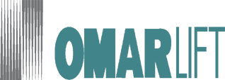 omarlift