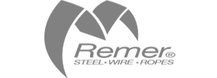 Remer