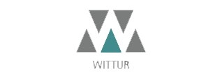 Wittur